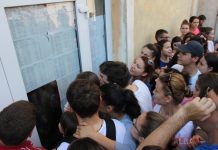 ELE sunt cele trei eleve din „Spiru”, „Tudor” și Motru care au OBȚINUT media finală 10 la BAC! FOTO