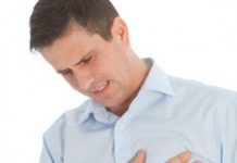 Studiu: Cei doi parametri care trebuie urmăriți până la 40 de ani, pentru a reduce riscul de boli cardiace