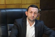 3 milioane de lei pentru modernizarea primăriei din Rovinari