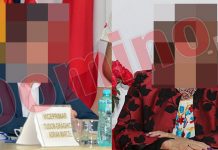 SCANDAL între PRIMARUL Târgu-Jiului şi un DEPUTAT de Gorj SCANDAL între PRIMARUL Târgu-Jiului şi un DEPUTAT de Gorj