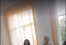 Scandal la ședința Consiliului Local Săcelu. „În ce comunitate putem trăi pentru niște amărâți de bani“