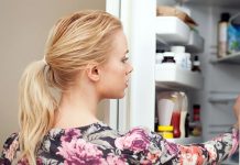 Moarte la pungă! Acest aliment rămâne două ore nedigerat în stomacul tău