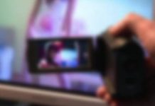 Bărbatul acuzat că ar fi șantajat o femeie din Târgu-Jiu, lăsat de judecători în arest