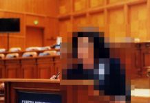 DEPUTAT de Gorj, ATACAT de ecologişti. Cum REACŢIONEAZĂ