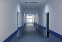 Ce secții ale Spitalului Județean de Urgență din Târgu-Jiu vor fi modernizate