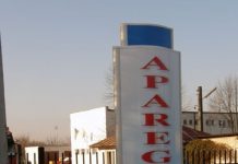 Aparegio răspunde ferm acuzațiilor din ultima vreme