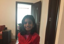 Sorina a plecat în SUA, împreună cu familia adoptivă! Iată casa în care va locui!