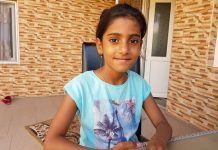 CAZUL SORINA. Curtea de Apel Craiova a respins cererea procurorului general de suspendare a deciziei de adopție a fetiței!