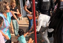 Decizia judecătorilor în cazul ”Sorina”