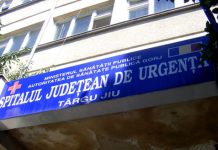 Noi medici la Spitalul Județean. Trei rezidenți vor la Urologie
