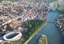 PREMIERĂ. ȘEDINȚĂ de GUVERN la Târgu-Jiu? Când ar putea avea loc!