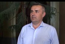 Patronii au ajuns să se plângă de români. „Au devenit pretențioși. Aducem forță de muncă din țările mai sărace“