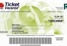 Vacanță de vară fără tichet! La cel puțin trei primării de oraș din Gorj