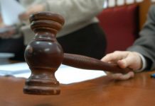 Este Ziua Justiției!