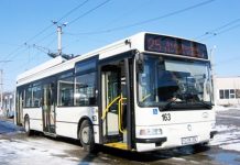 Transloc își reînnoiește Parcul Auto, prin fonduri europene!