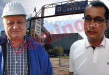 Suveica lignitului! UATAA cumpără cărbune de la un om de afaceri, fără nicio procedură legală de achiziție. Jianu: Voi sesiza DNA!