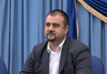 Variantele Pro România pentru Primăria Târgu Jiu