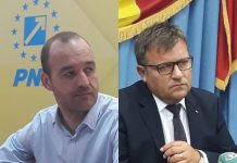 Vîlceanu acuză: Control, la comanda politică a ministrului Muncii, la Primăria Bîlteni! Vezi ce instituție a executat ordinul lui ”dăncilul” Budăi!
