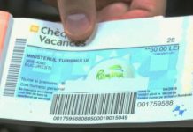 Ministrul Turismului: Voucherele de vacanță au scos la lumină mare parte din economia la negru. Cererile de licențiere cu crescut cu 60%