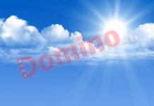 Anunț important de la meteorologi. Ce se întâmplă cu vremea!