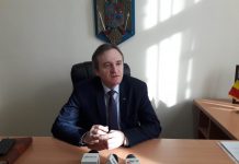 Deputatul Mihai Weber reacționează după numirile de la Ministerul Energiei: „Este posibil să se facă alte nominalizări“