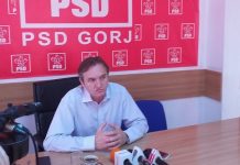 Ședință de Guvern la Gorj? Weber: am stabilit ca până în toamnă întreg Guvernul să fie prezent aici!