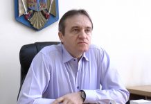 Cel puțin două variante pentru Târgu-Jiu și Motru la PSD