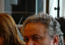 Depozitele de deşeuri neconforme, la control