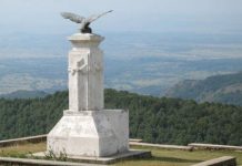 Noi evenimente în ”Poiana lui Mihai” din Schela