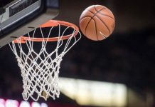 CSM Târgu Jiu caută tineri dornici să se afirme în lumea sportului