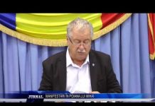MANIFESTĂRI ÎN POIANA LUI MIHAI