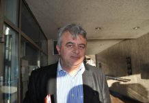 Boza contestă raportul Corpul de Control al Prim Ministrului