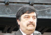 Greblă vrea să "îmbogăţească" primăriile cu taxa din redevenţă