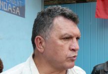 Creţan a scris în puşcărie o carte despre mineriade