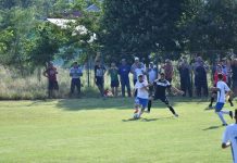 Gilortul, victorie în amicalul cu Jiul