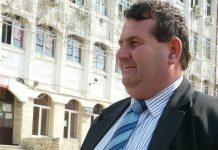 Petrescu e convins că Hanu şi Dobrică nu aveau voie la sporuri