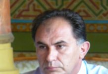 Sancţiuni de 50.000 lei pentru agenţii economici