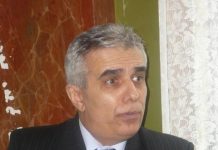 Manţog suspectează sindicatele lui Condescu de o apropiere faţă de PSD