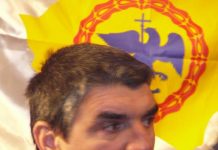 Fugaru îl face pe Bocşe "mincinosul mincinoşilor"