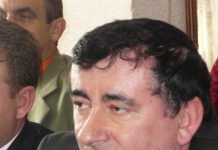 Filip va fi luat la întrebări de procurori despre inadvertenţele din declaraţia de avere