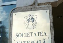 Ultimul "Noroc Bun" în septembrie