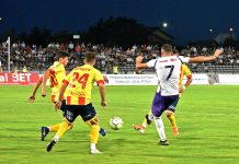 Liga 2, etapa a 3-a. FC Argeș - U Cluj și Dunărea Călărași - Petrolul, derby-urile rundei