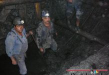 Hidrocentrala de pe Jiu – gata în 2012