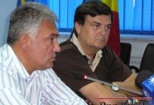 De la 1 ianuarie 2010 avem companie energetică integrată