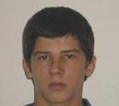 Minciună a fugit din centrul de plasament