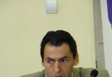 Prezenţa obligatorie la ID reduce numărul de studenţi