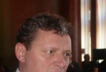 Hanu şi Dobrică – edilii care au încasat sporuri de sute de milioane