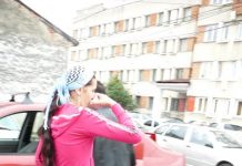 "Răpirile" de minore nu se mai termină în Meteor