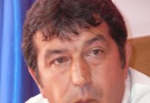 Umilinţă pentru PSD, uimire la Ursulescu pentru că "oamenii nu sunt mai deschişi la minte" şi siguranţă pentru victorie la Bârcă