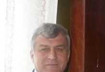 Grivei a fost promovat şef la BAVA Rovinari